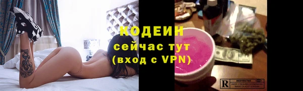 гидра Лиски