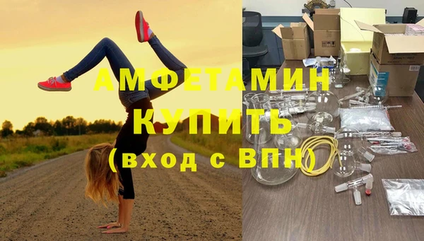 мдпв Липки